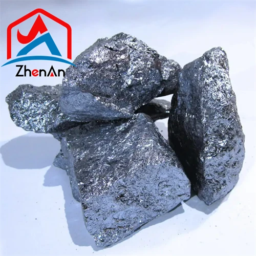 97# Monocrystalline Silicon Polycrystalline Silicon 97# Monocrystalline Silicon Polycrystalline Silicon