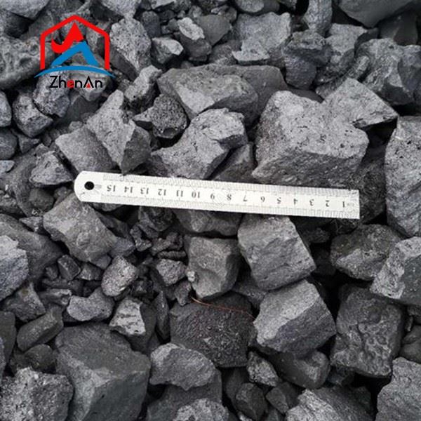 ferrosilicon manganese FeMn65Si17 ferrosilicon manganese FeMn65Si17