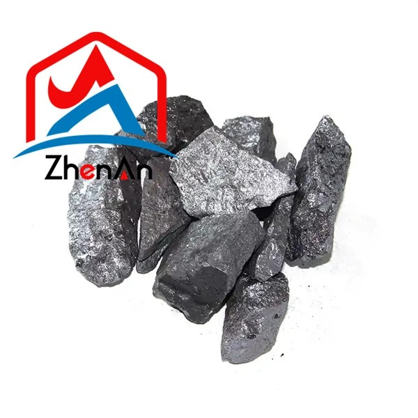 Ferro Manganese Refers To Iron Alloy Ferro Manganese Refers To Iron Alloy
