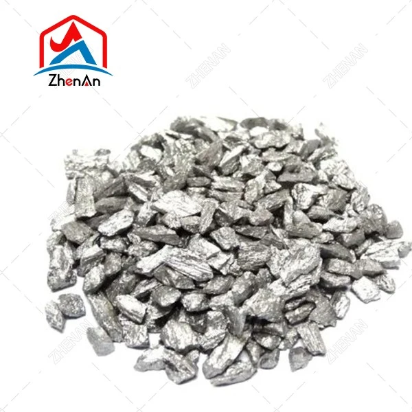 Ferro Tungsten Alloy 70