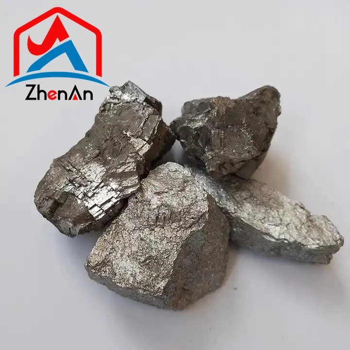 Massive Ferrovanadium BlockS Massive Ferrovanadium BlockS