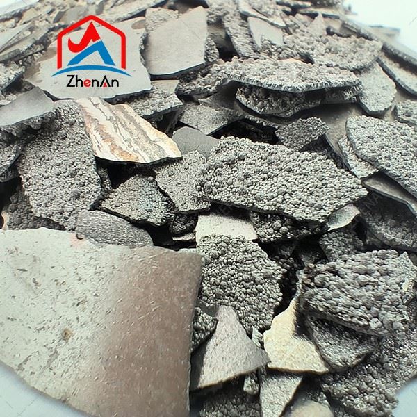 electrolytic manganese metal electrolytic manganese metal