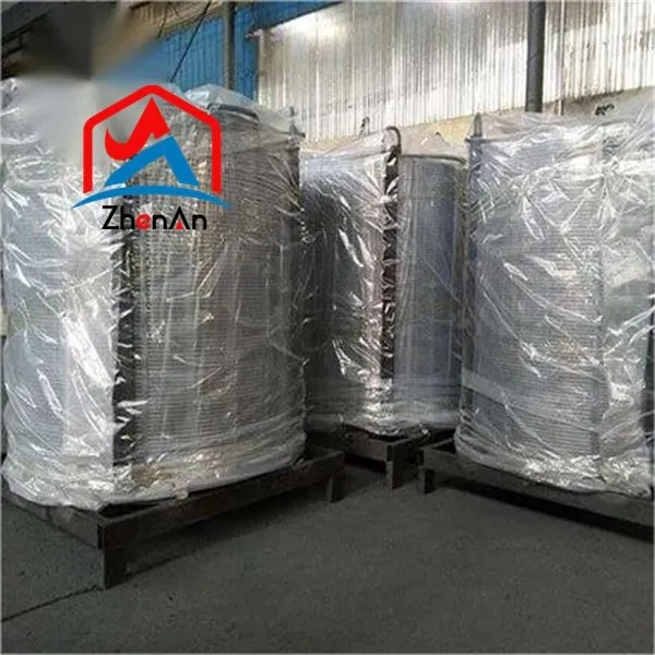 Advantages Of Using CaFe Cored Wire Advantages Of Using CaFe Cored Wire