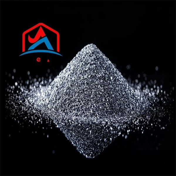 uses of ferro silicon powder