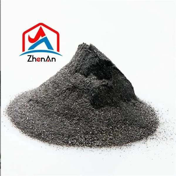 tungsten carbide powder supplier