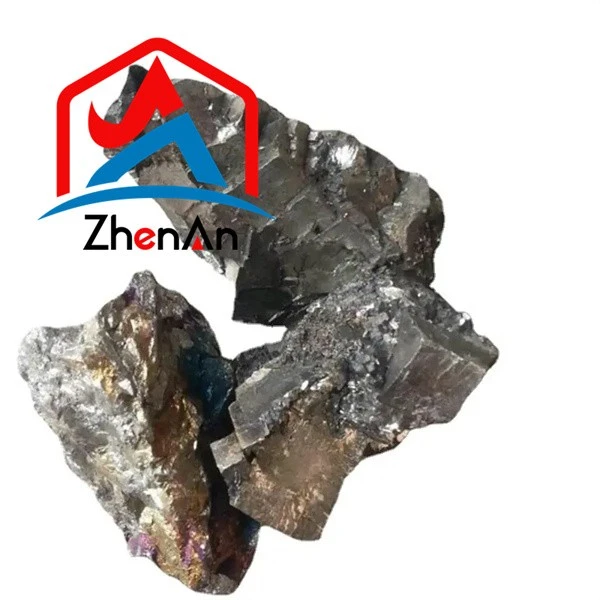 Any Grade Of Ferro Vanadium Any Grade Of Ferro Vanadium