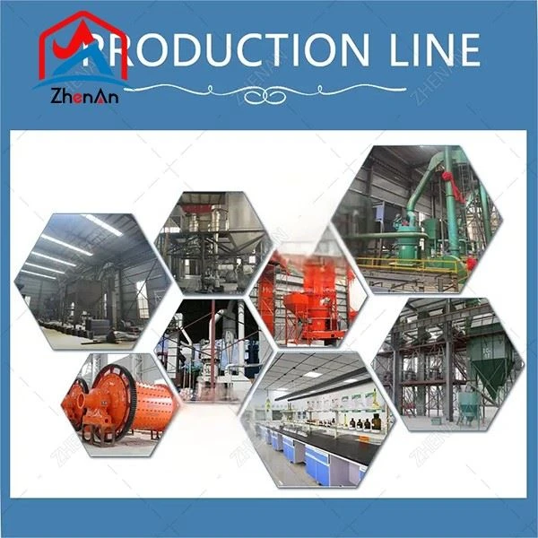 Black Silicon Carbide 88% high quality