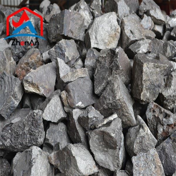 ferro manganese02 ferro manganese02