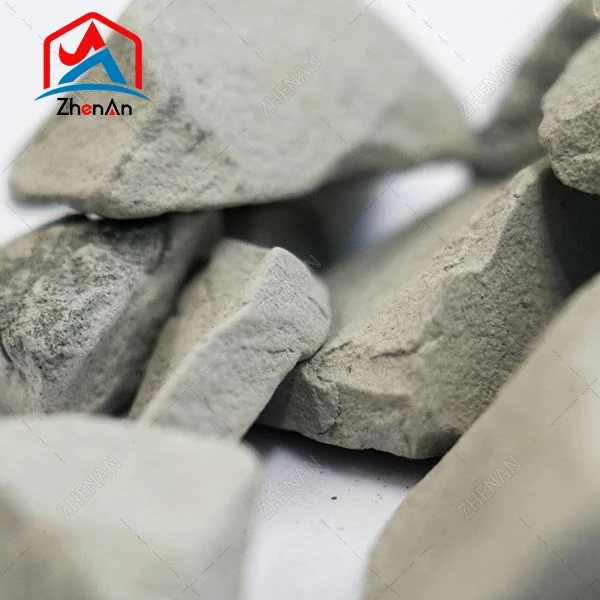 Ferro Silicon Nitride