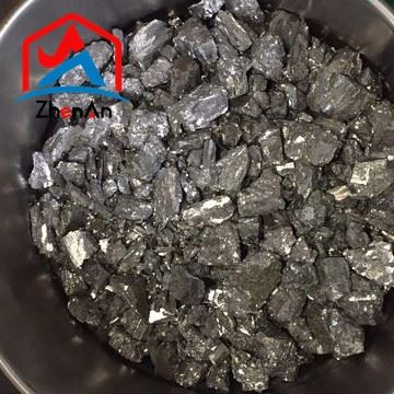 Ferrovanadium Blocks Materials Or Powder Of Multiple Sizes Ferrovanadium Blocks Materials Or Powder Of Multiple Sizes