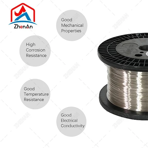 nickel wire for sale nickel wire for sale