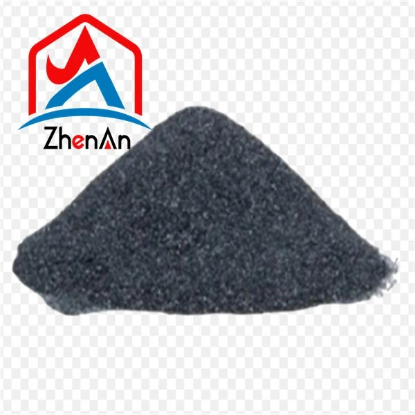 High Level Metal Ferro Silicon Powder