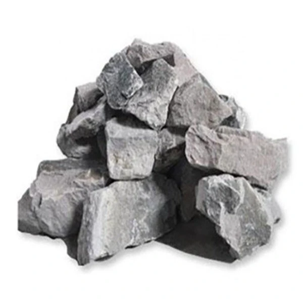 High Level Product Calcium Carbide