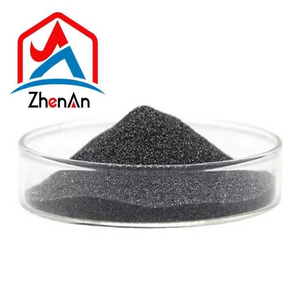 High Level Product Silicon Carbide