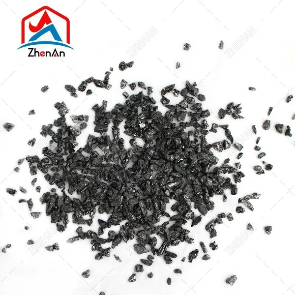 High Purity Silicon Carbide For Ceramic Membranes best