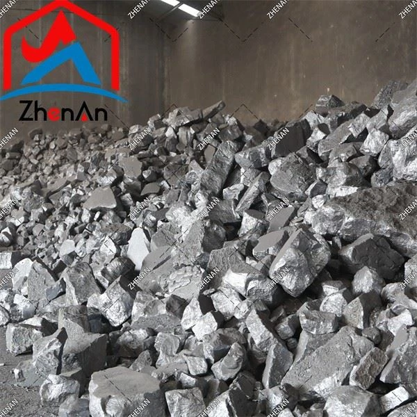 1X0A2563