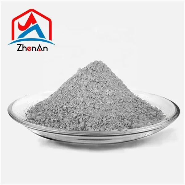 High Purity Silicon Nitride Powder