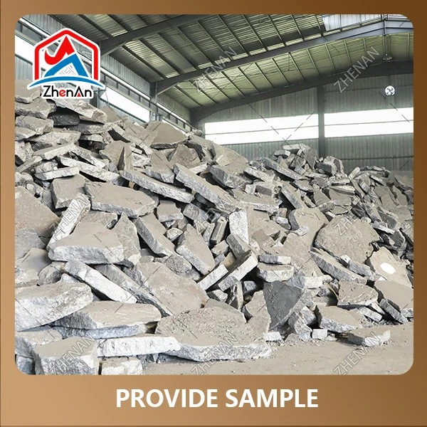 Ferro Silicon 72 Ferro Silicon 72