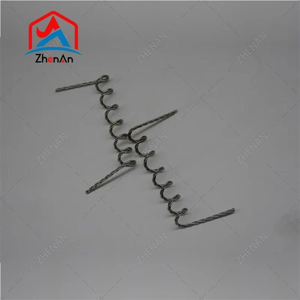 tungsten rhenium wire
