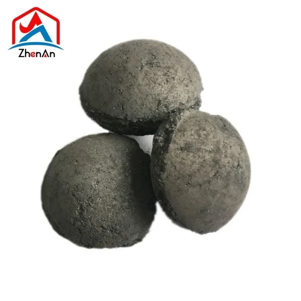 Manganese Briquette Steel Metallurgy High Pure 95-97 Manganese Briquette Steel Metallurgy High Pure 95-97