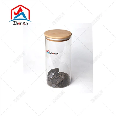 Vanadium Pentoxide 98% V2O5 Min, Exw China, Yuan/tonn