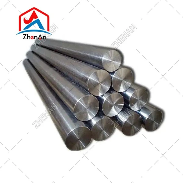 Tantalum Rod Products Made In China