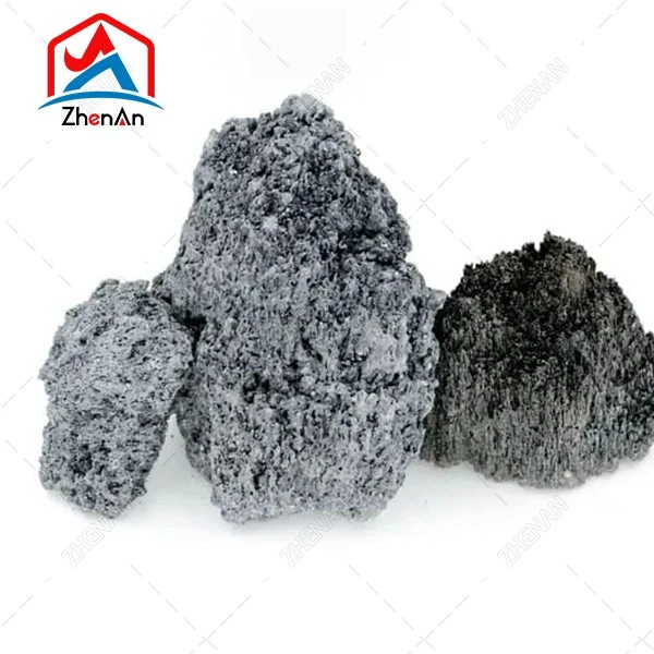sic silicon carbide sic