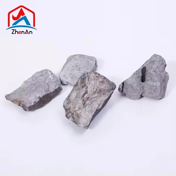 Ferro Vanadium-4