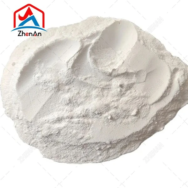 Magnesium Metal Powder Magnesium Metal Powder