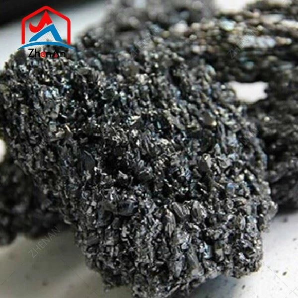 Silicon Carbide 88% 0-1mm factory