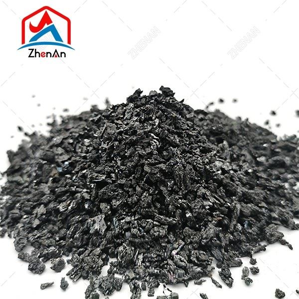 Silicon Carbide For Kiln Lining suppliers