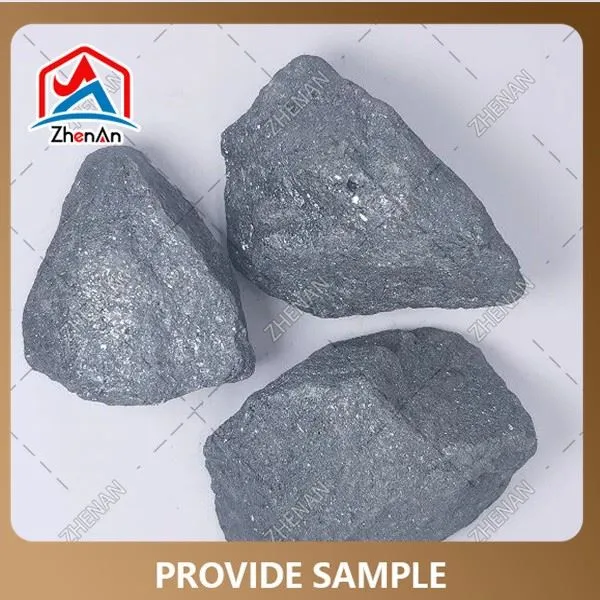 silicon carbon alloy01