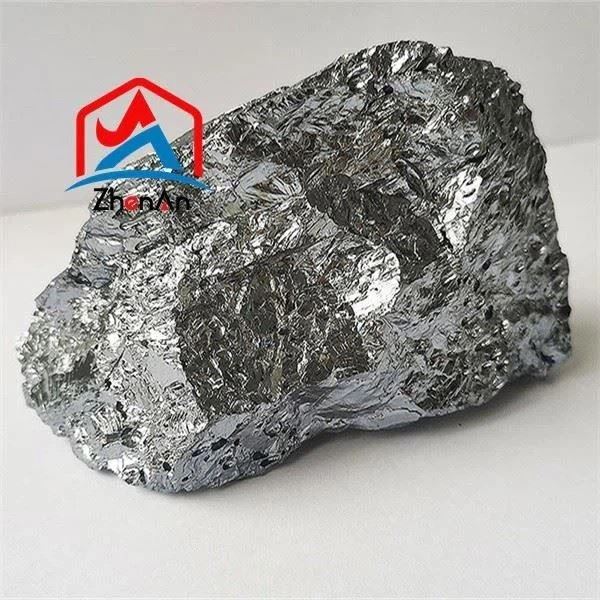silicon metal 2202 at best price