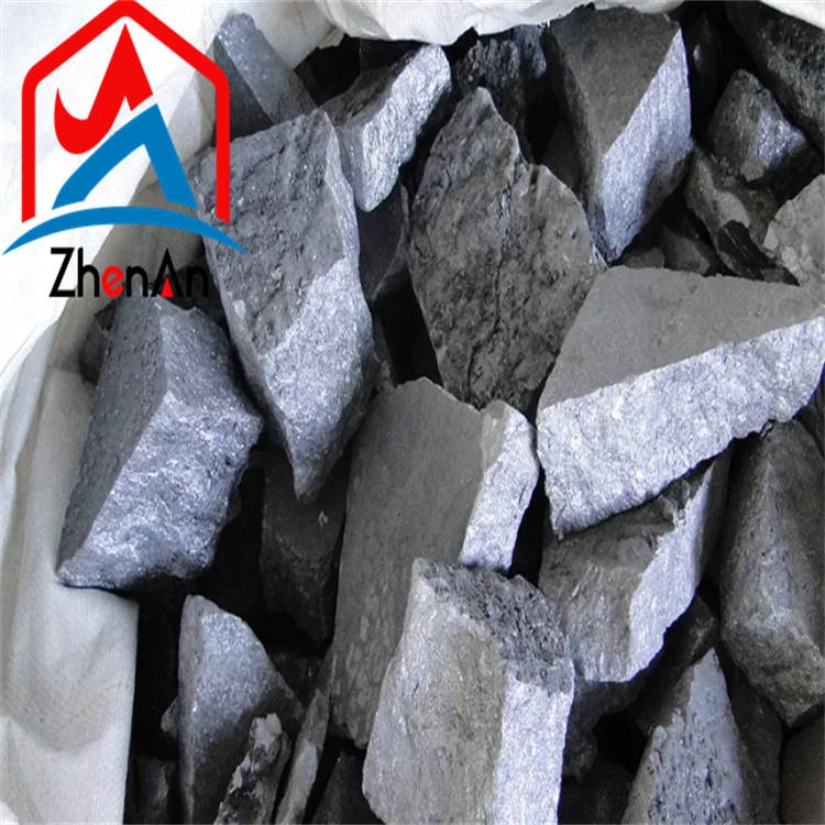 Useful Material Silicon Metal 2202